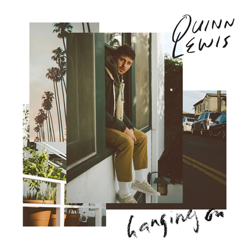 quinn-lewis-4