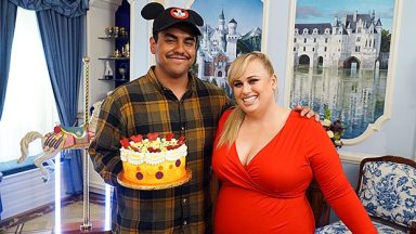 rebel wilson alejandro aranda