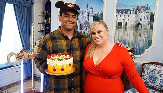 rebel wilson alejandro aranda