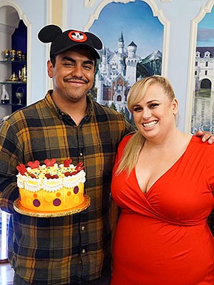 rebel wilson alejandro aranda