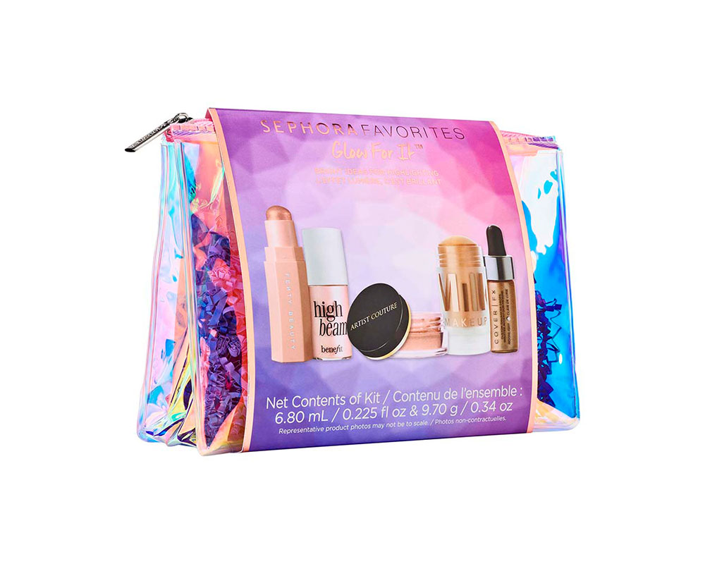 sephora-favorites-glow-for-it-2