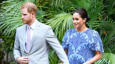 meghan markle prince harry