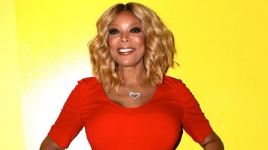 Wendy Williams