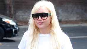 amanda bynes
