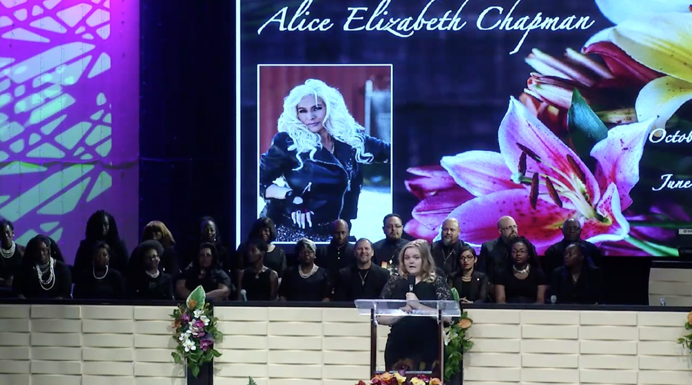 beth-chapman-memorial-service-pics-03