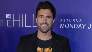 brody jenner