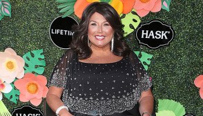 Abby Lee Miller