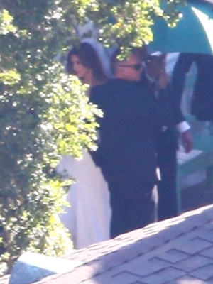 Katherine Schwarzenegger