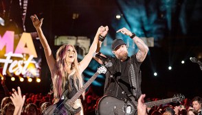 lindsay ell brantley gilbert