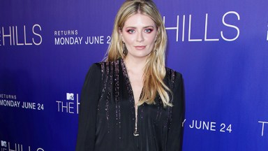 mischa barton