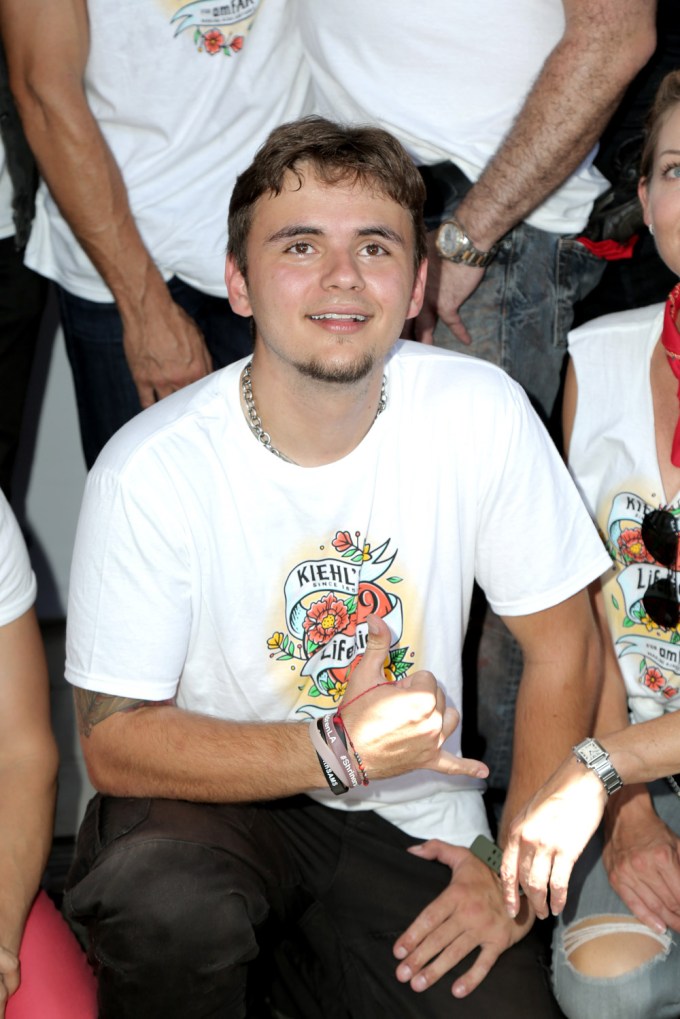 prince-jackson-7