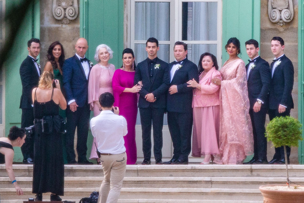 priyanka-chopra-sophie-turner-joe-jonas-wedding-look-embed