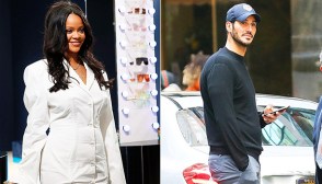 Rihanna Hassan