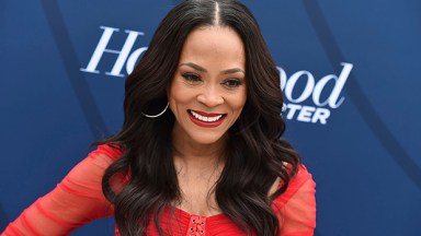 Robin Givens