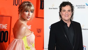 scott-borchetta-5-things-to-know-ftr