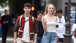joe jonas sophie turner