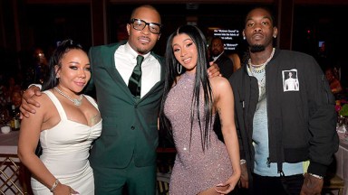 Tiny, T.I., Cardi B, Offset