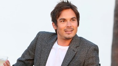 tyler blackburn