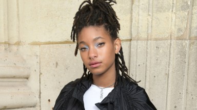 Willow Smith