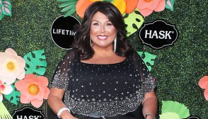 abby lee miller