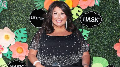 abby lee miller