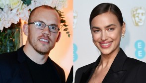 Alec-Maxwell-irina-shayk-5-things-ftr