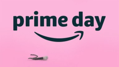 Amazon Prime Day