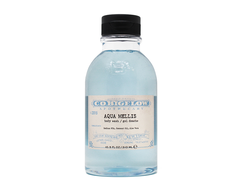 Aqua-Mellis-Body-Wash