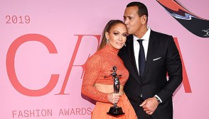 Alex Rodriguez Jennifer Lopez 50 Birthday