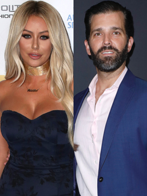 aubrey oday donald trump jr