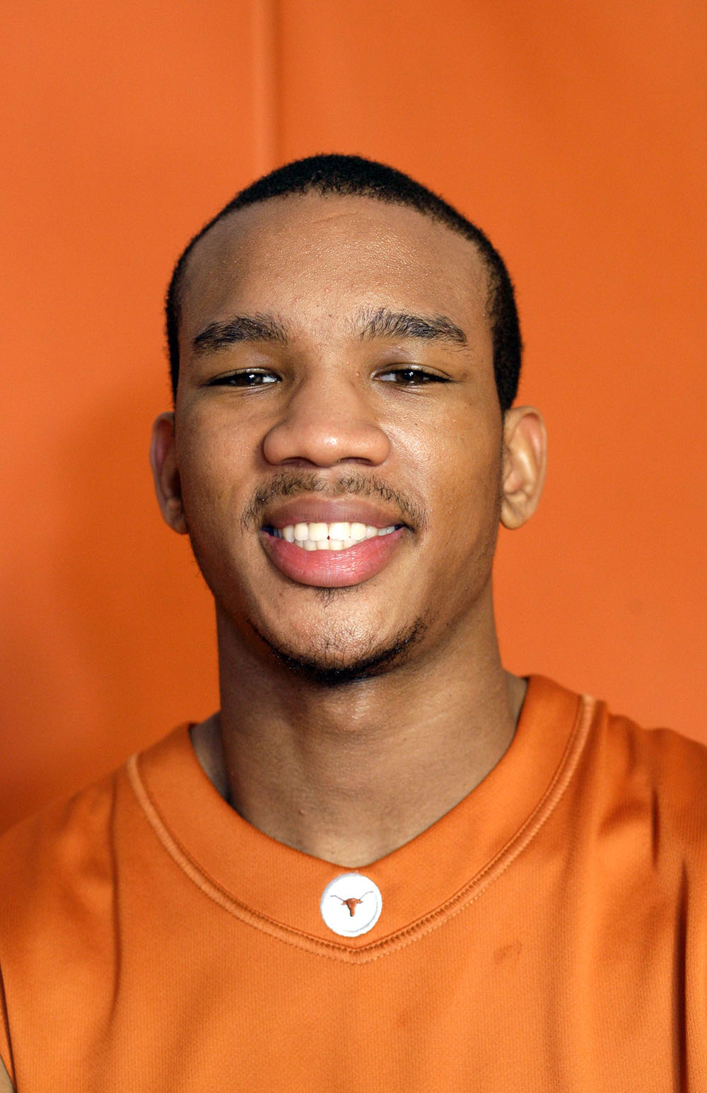 Avery Bradley Texas guard Avery Bradley is shown during media day in Austin, Texas. He is from Tacoma, Washington
Slugword, Austin, USA