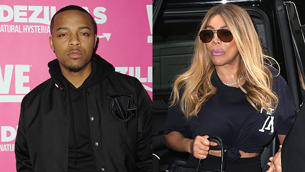 Bow Wow Reaction Backlash