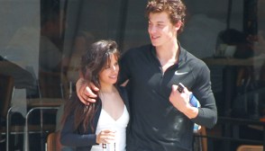 Camila-Cabello-Shawn-Mendes-PDA-ftr
