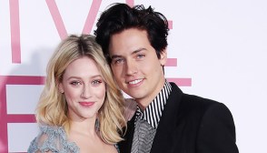cole-sprouse-and-lili-reinhart-tease-being-back-together-ftr