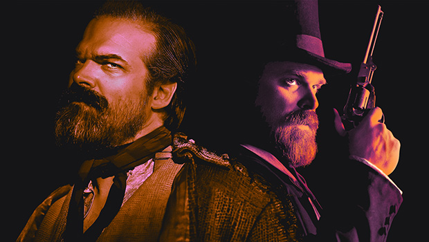 david harbour frankenstein