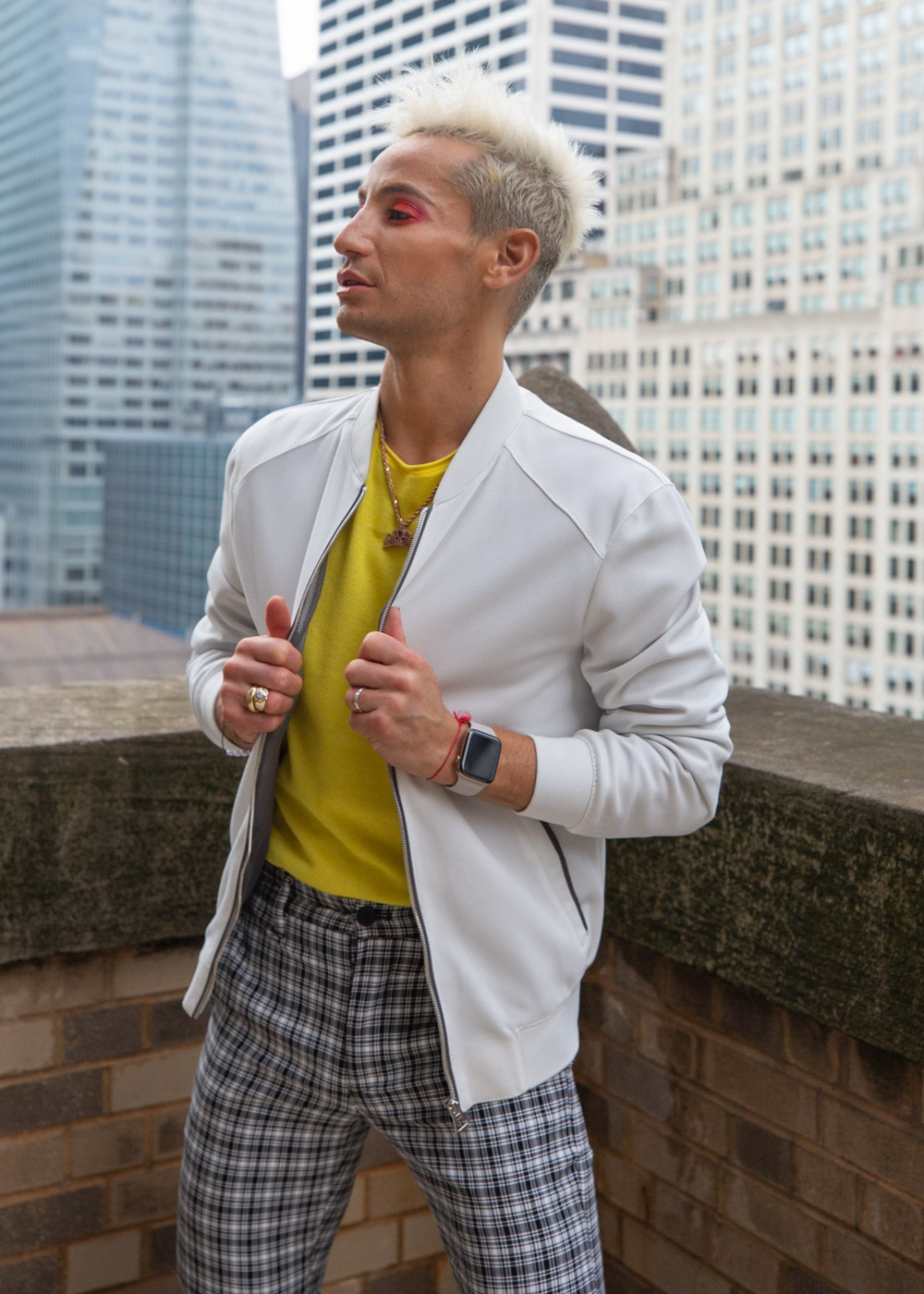 Frankie-Grande-exclusive-hollywoodlife-portraits-pics-photos-3