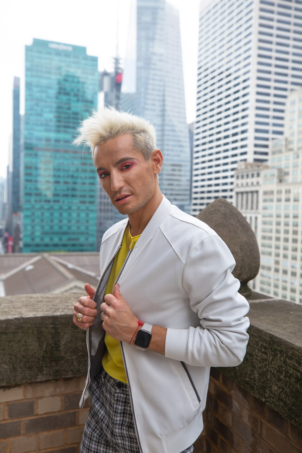 Frankie-Grande-exclusive-hollywoodlife-portraits-pics-photos-4