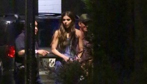 Hailee-Steinfeld-Cameron-Smoller-ftr