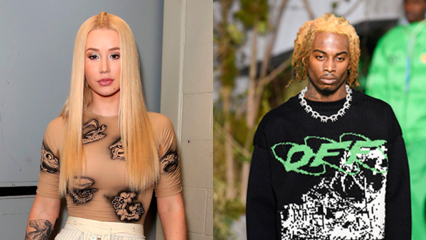 iggy azalea playboi carti