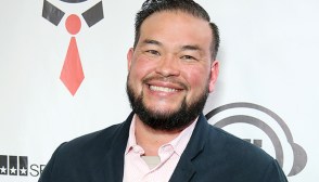 Jon Gosselin