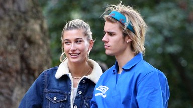 Justin Bieber Kids Hailey Baldwin Children Family