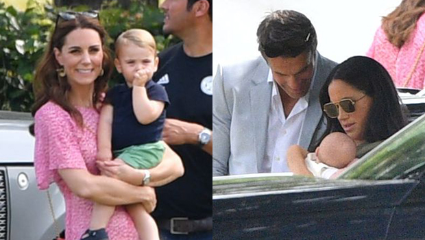 kate-middleton-prince-louis-polo-match2-ftr