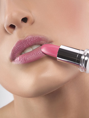 best lipstick shades