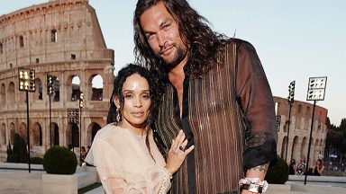 lisa bonet jason momoa