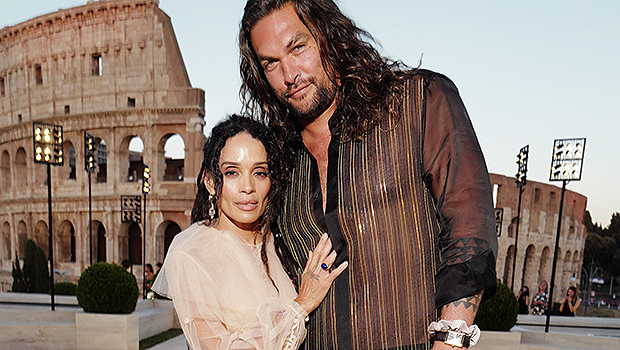 lisa bonet jason momoa