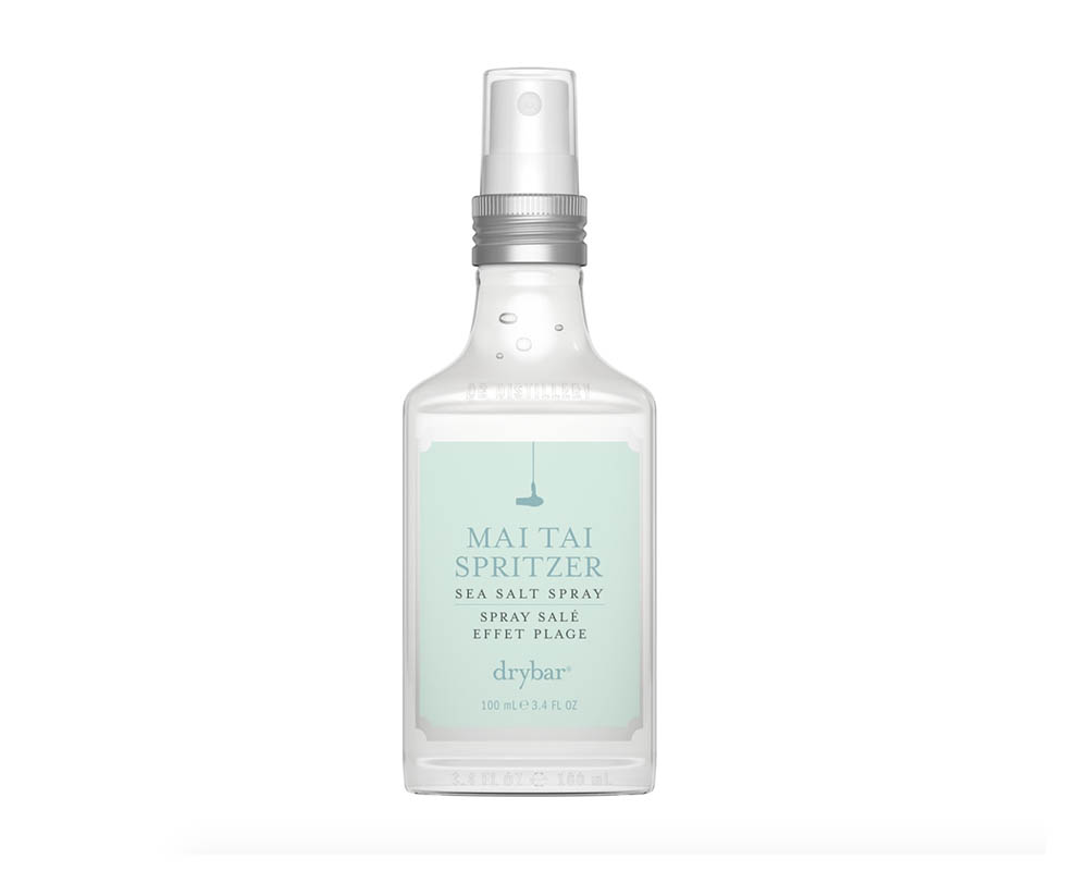 Mai-Tai-Spritzer-Sea-Salt-Spray