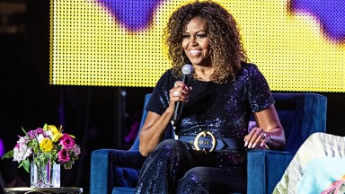 michelle-obama-blue-sparkly-suit-rex1-ftr