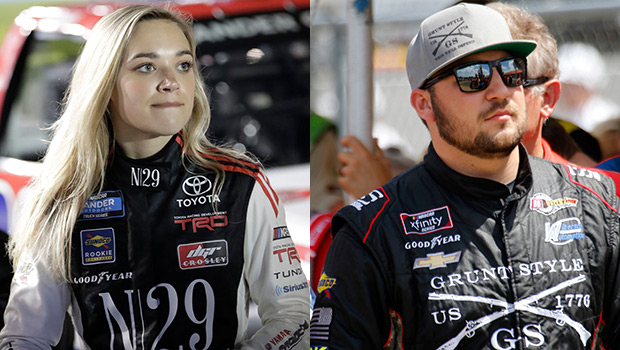 natalie decker spencer boyd