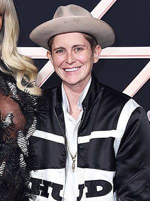 Nats Getty & Gigi Gorgeous