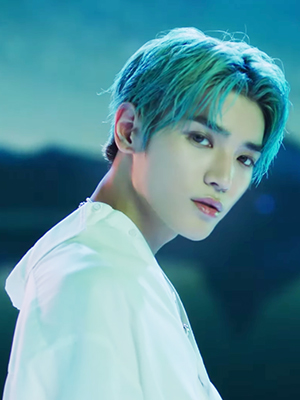 taeyong